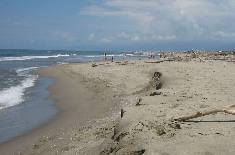 Marina di Vecchiano