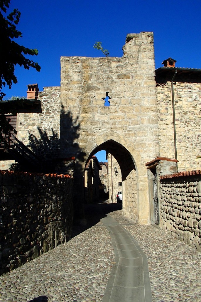 corso di cesteria