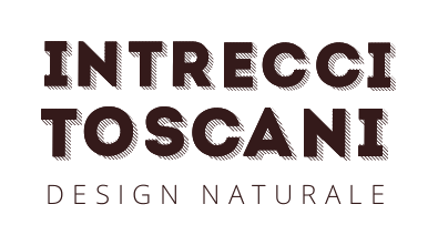 Home Intrecci Toscani