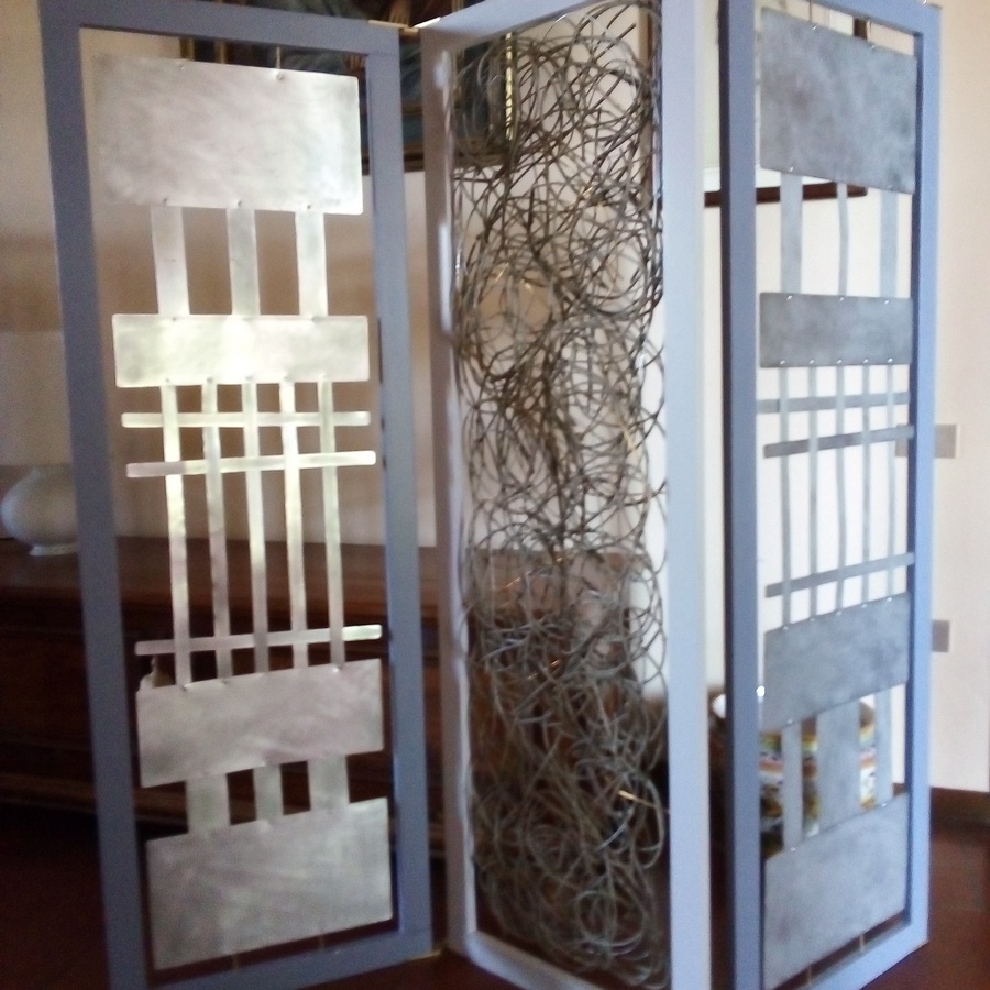 Intrecci Toscani
