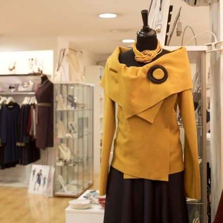 corso di cesteria - Le Artigiane [Roma]