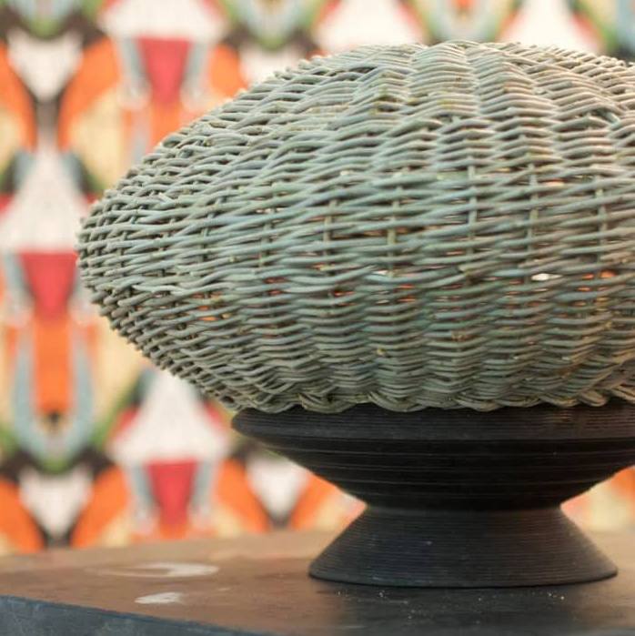 Intrecci Toscani
